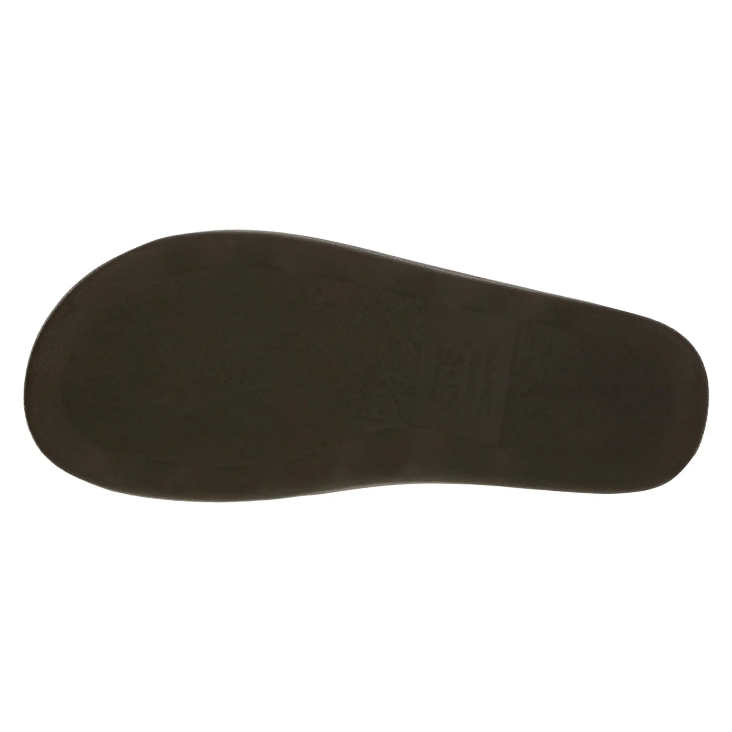 Footbed Sandals*SAS Women's , Relaxed Sandal Sunstone
