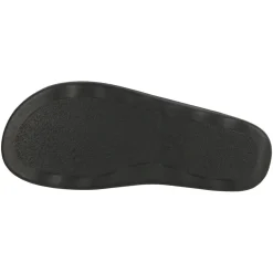 Footbed Sandals*SAS Women's , Relaxed Sandal Vanilla
