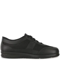 Women's , Reverie Non-Slip Lace-Up Shoe|SAS Online