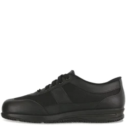 Women's , Reverie Non-Slip Lace-Up Shoe|SAS Online