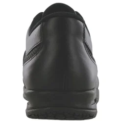 Women's , Reverie Non-Slip Lace-Up Shoe|SAS Online