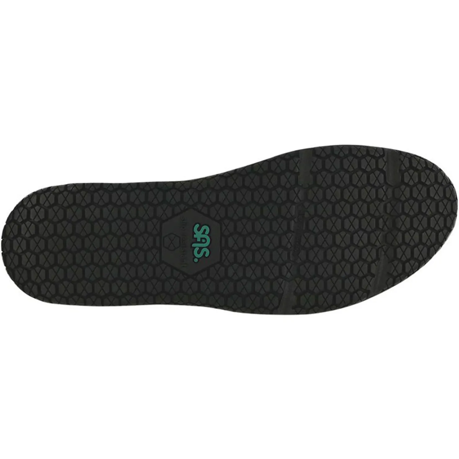Women's , Reverie Non-Slip Lace-Up Shoe|SAS Online