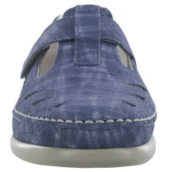 Women's , Roamer Slip-On|SAS Sale