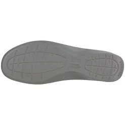 Women's , Roamer Slip-On|SAS Sale
