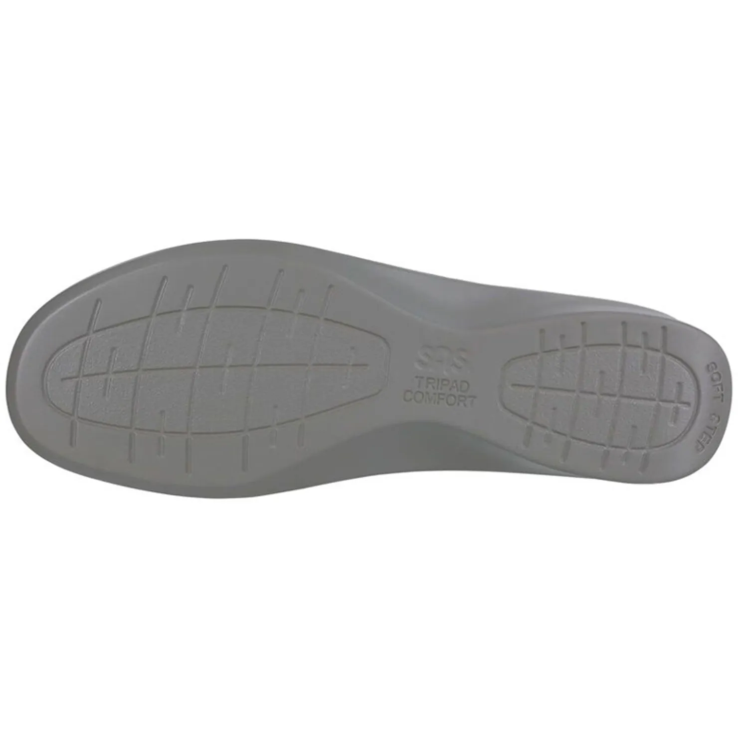 Women's , Roamer Slip-On|SAS Sale