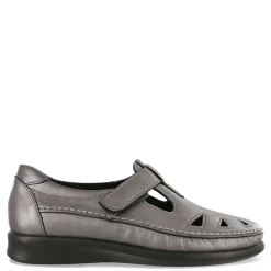 Women's , Roamer Slip-On|SAS New