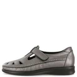 Women's , Roamer Slip-On|SAS New