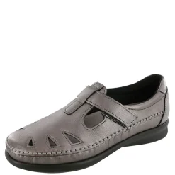 Women's , Roamer Slip-On|SAS New