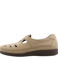 Women's , Roamer Slip-On|SAS Clearance