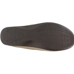 Women's , Roamer Slip-On|SAS Clearance