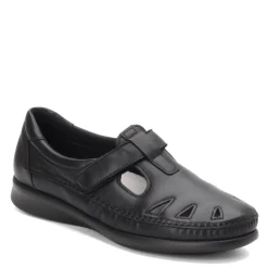 Women's , Roamer Slip-On|SAS Clearance