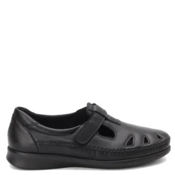 Women's , Roamer Slip-On|SAS Clearance