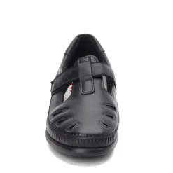 Women's , Roamer Slip-On|SAS Clearance