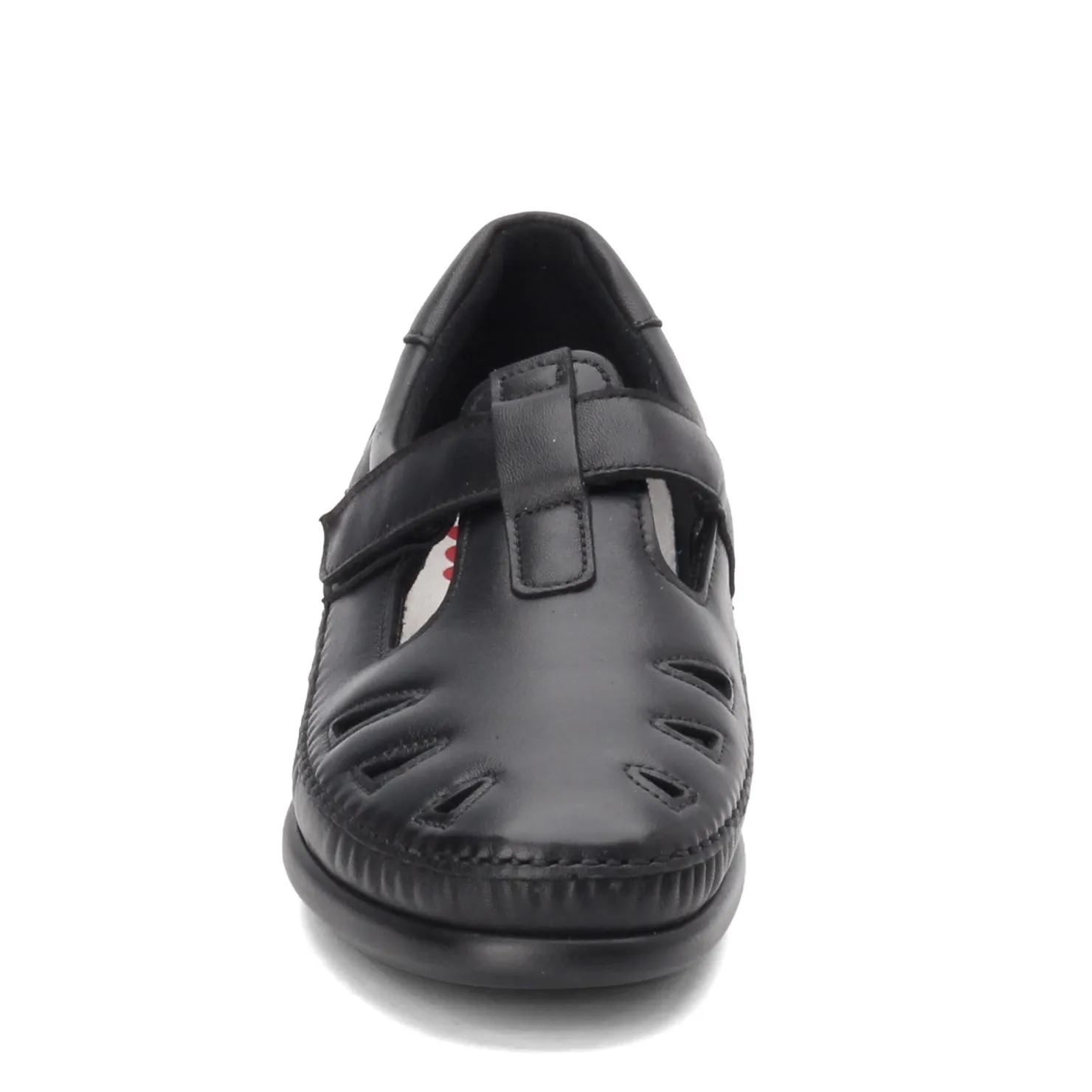 Women's , Roamer Slip-On|SAS Clearance