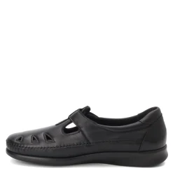 Women's , Roamer Slip-On|SAS Clearance