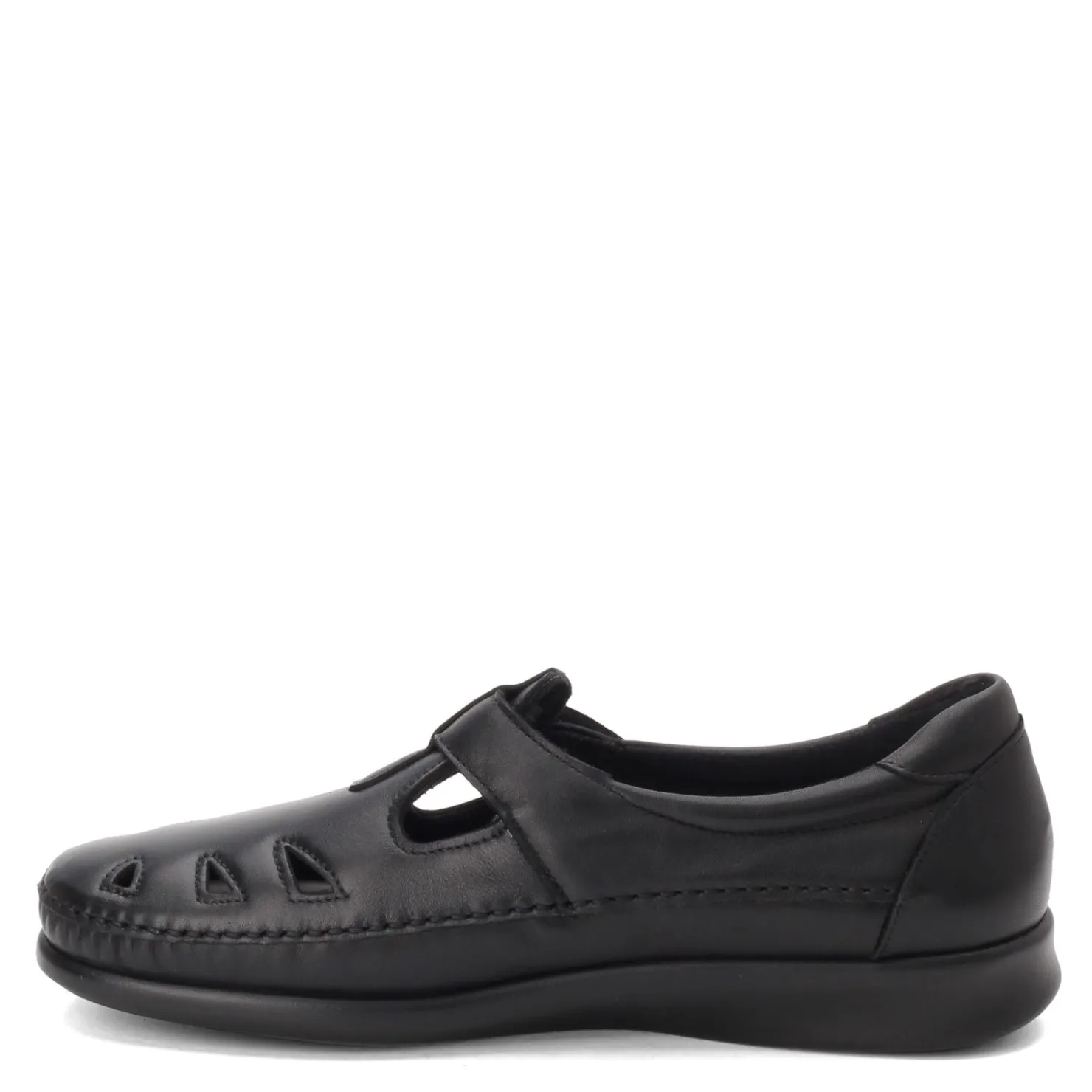 Women's , Roamer Slip-On|SAS Clearance