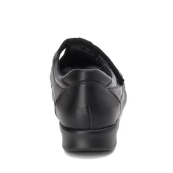 Women's , Roamer Slip-On|SAS Clearance