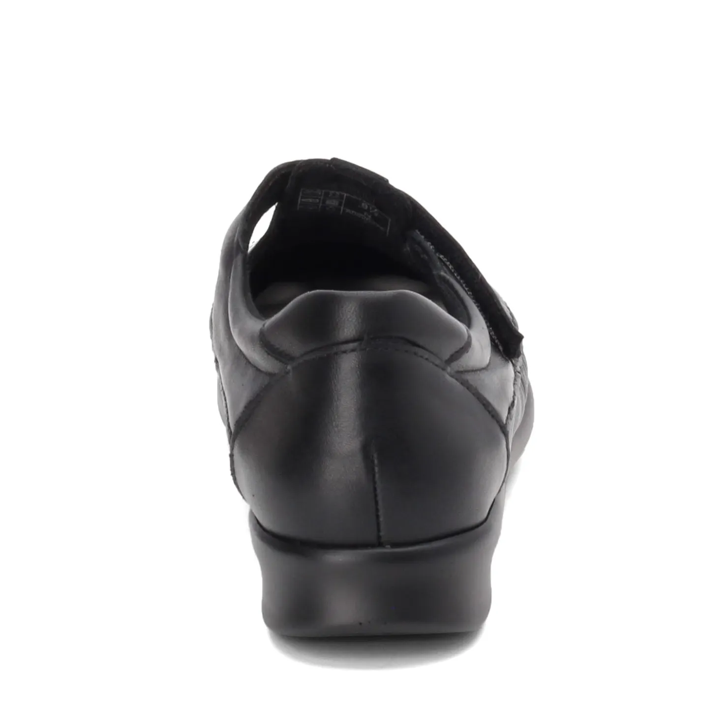 Women's , Roamer Slip-On|SAS Clearance