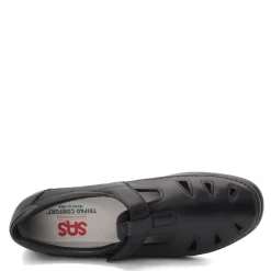 Women's , Roamer Slip-On|SAS Clearance