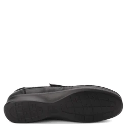 Women's , Roamer Slip-On|SAS Clearance