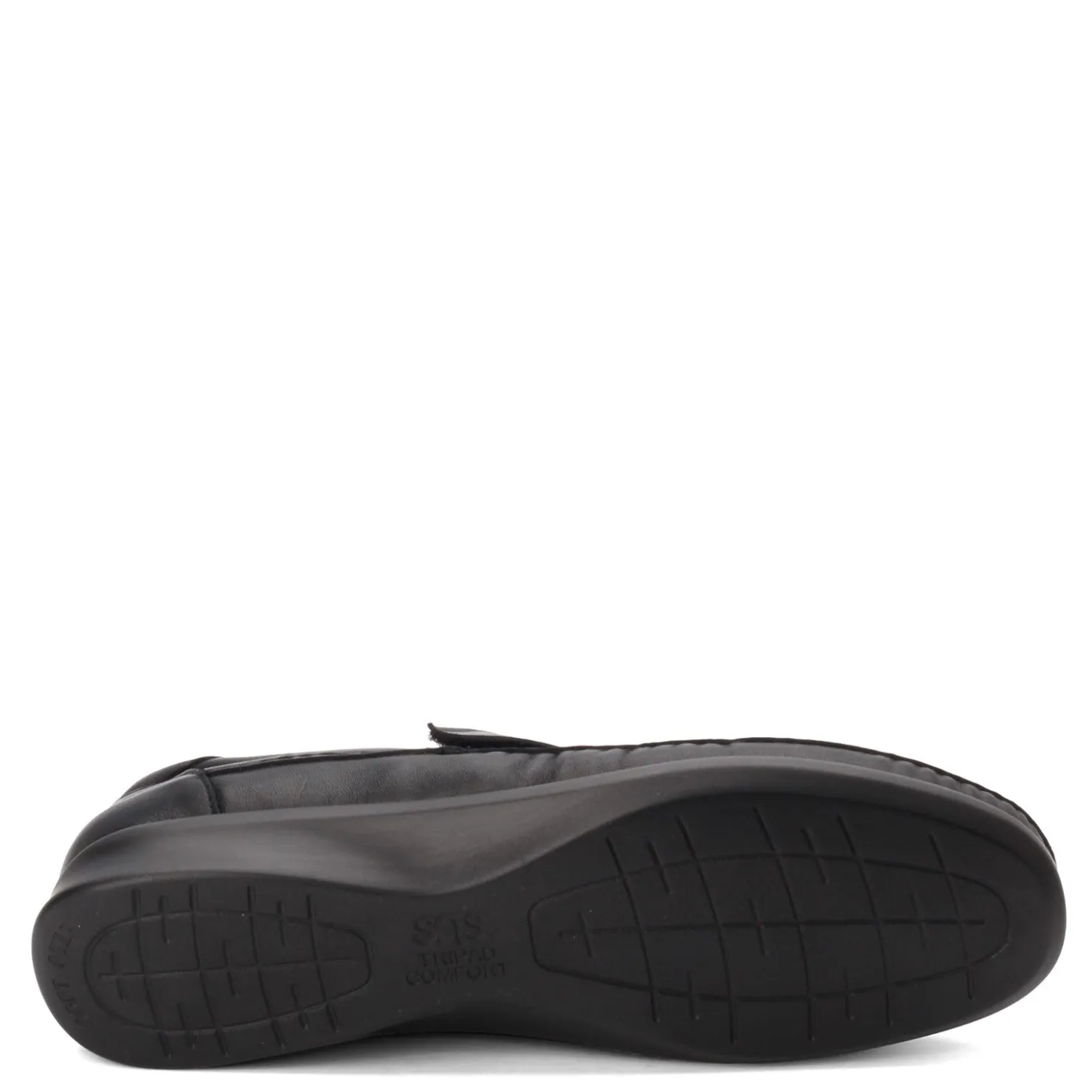 Women's , Roamer Slip-On|SAS Clearance
