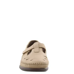 Women's , Roamer Slip-On|SAS Outlet
