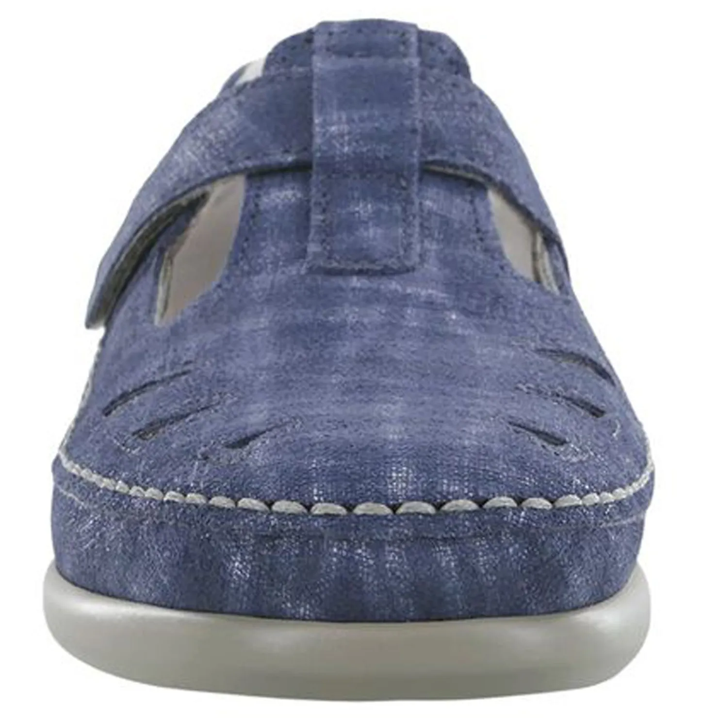 Women's , Roamer Slip-On|SAS Online