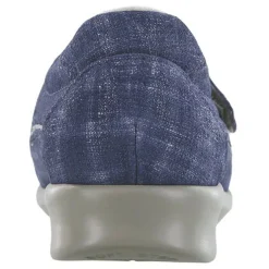 Women's , Roamer Slip-On|SAS Online