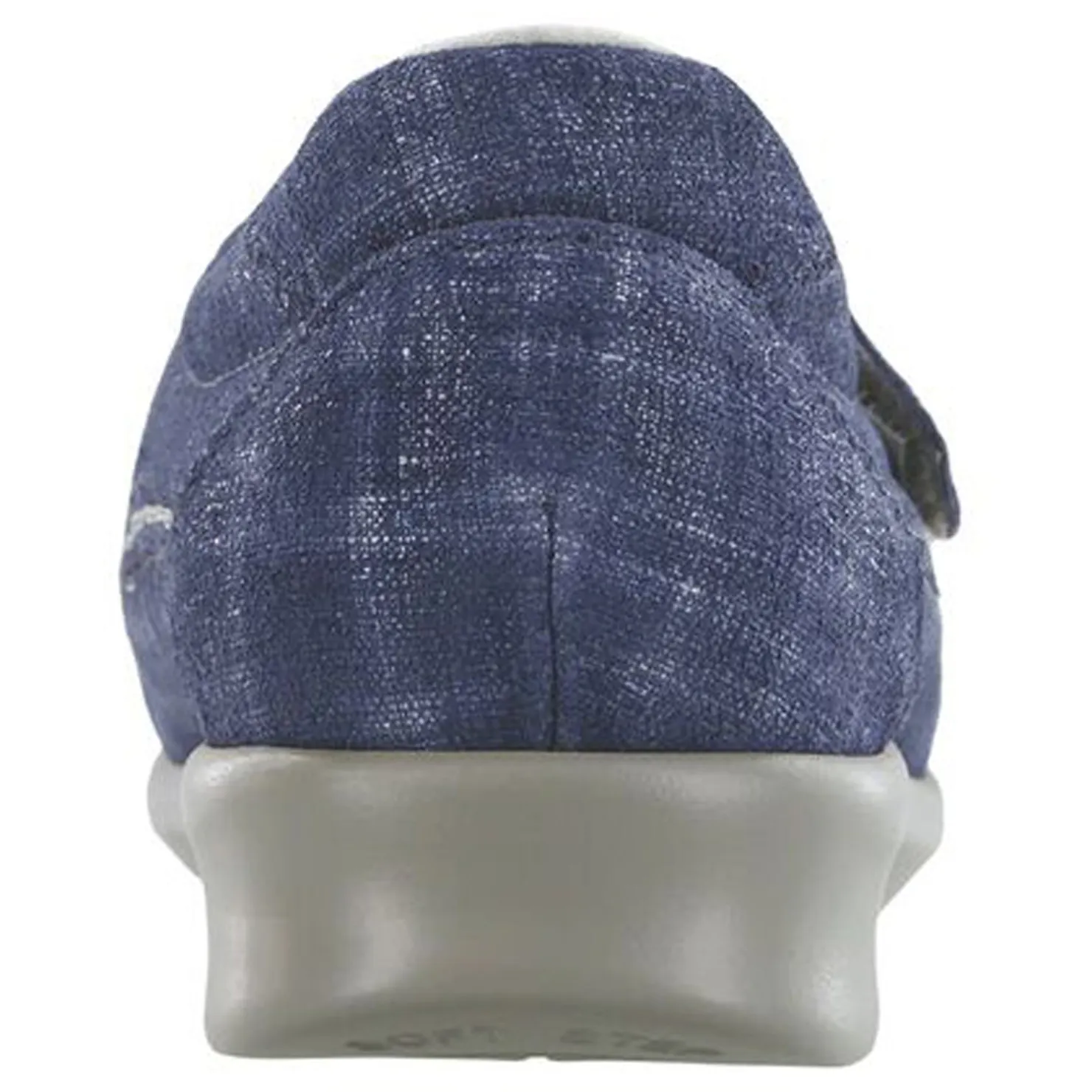 Women's , Roamer Slip-On|SAS Online