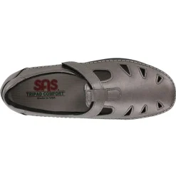 Women's , Roamer Slip-On|SAS Best