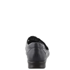 Women's , Roamer Slip-On Loafer|SAS