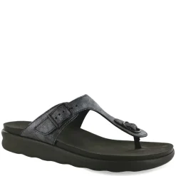 Women's , Sanibel Thong Sandal|SAS Sale