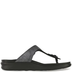 Women's , Sanibel Thong Sandal|SAS Sale