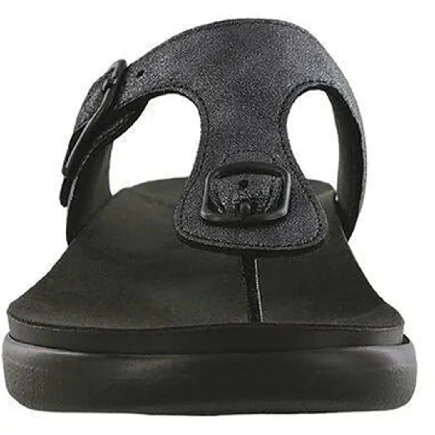 Women's , Sanibel Thong Sandal|SAS Sale