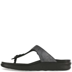 Women's , Sanibel Thong Sandal|SAS Sale