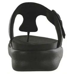 Women's , Sanibel Thong Sandal|SAS Sale