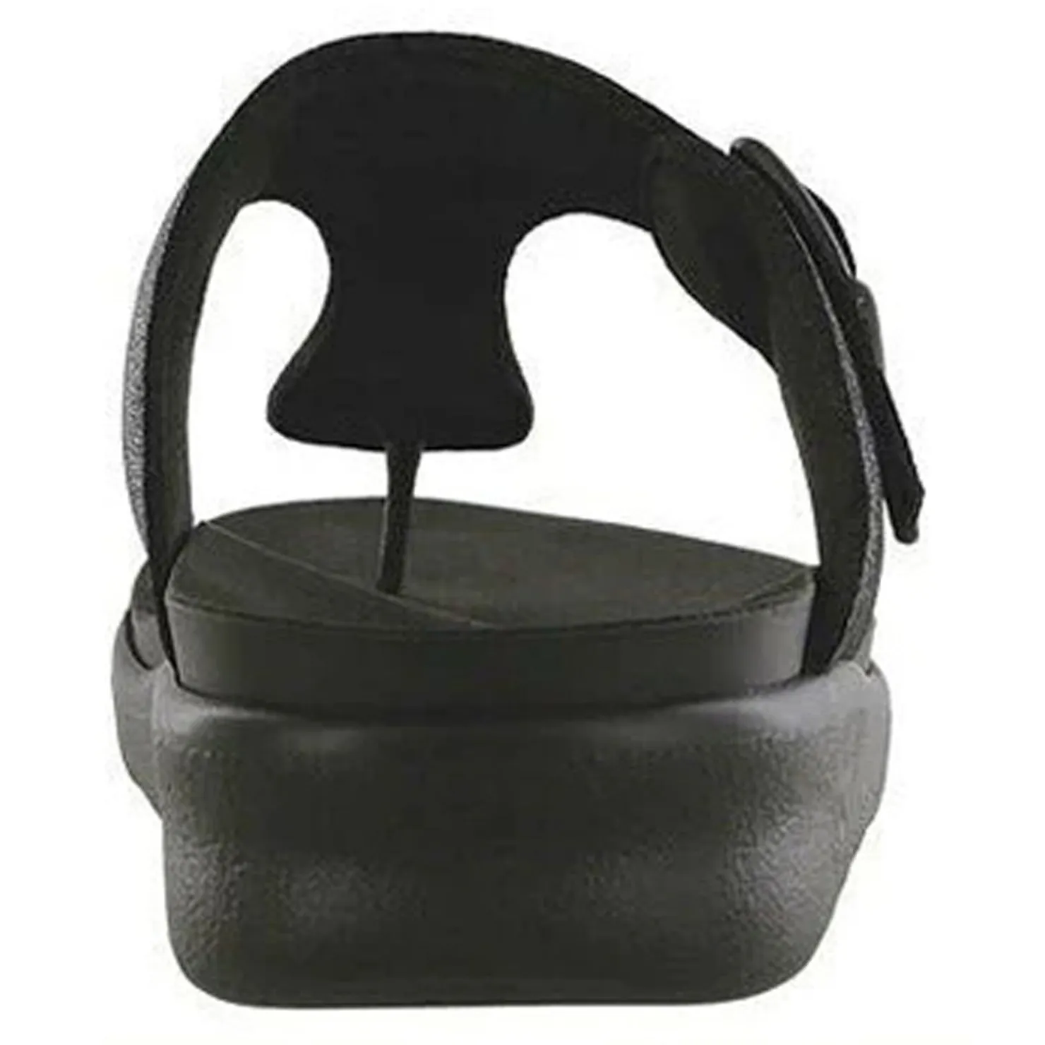 Women's , Sanibel Thong Sandal|SAS Sale