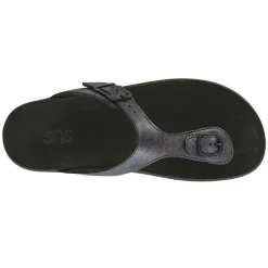 Women's , Sanibel Thong Sandal|SAS Sale