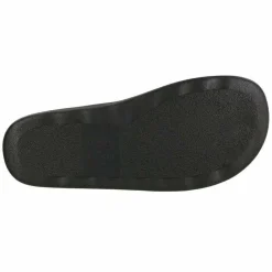 Women's , Sanibel Thong Sandal|SAS Sale