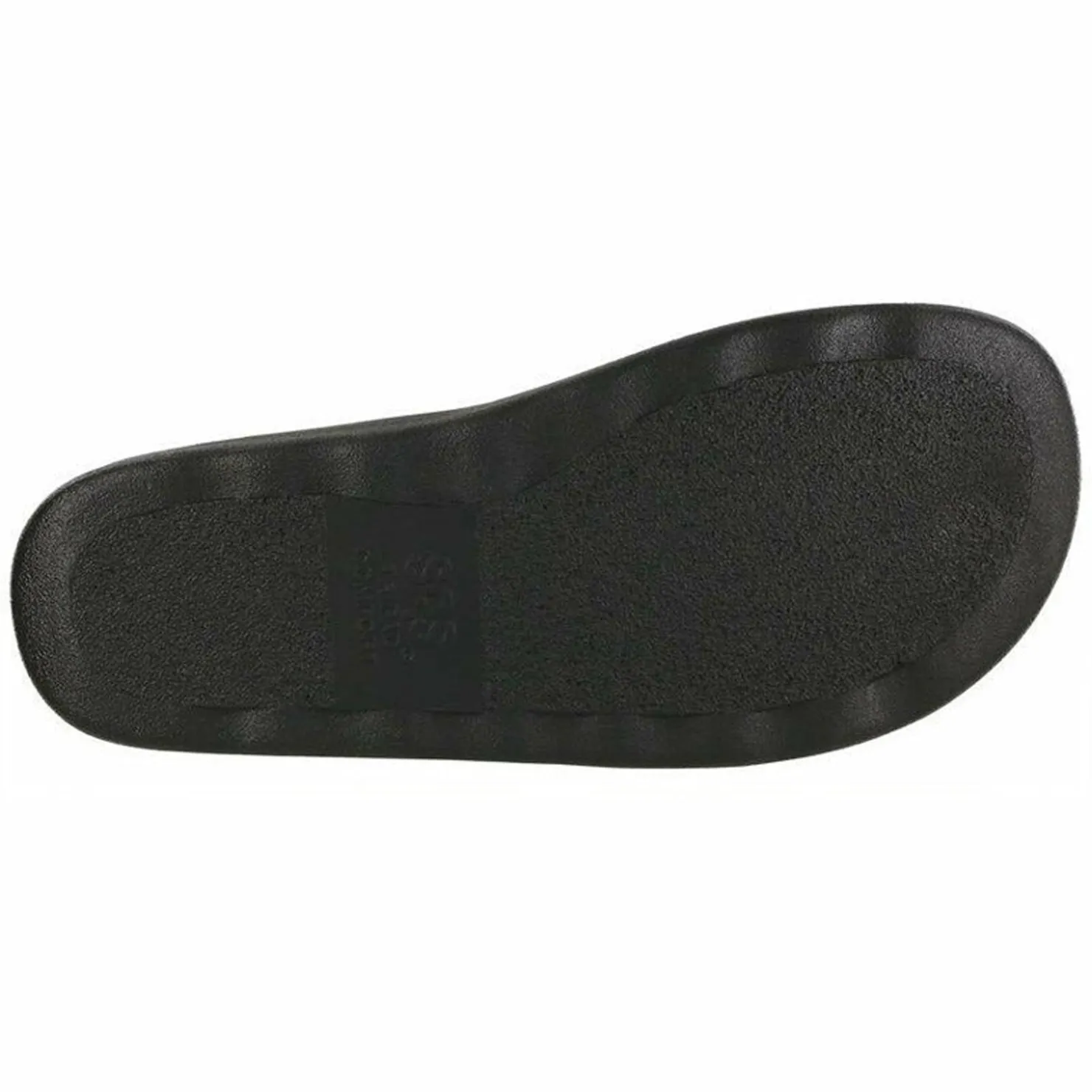 Women's , Sanibel Thong Sandal|SAS Sale