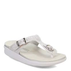 Women's , Sanibel Thong Sandal|SAS Online