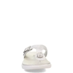 Women's , Sanibel Thong Sandal|SAS Online