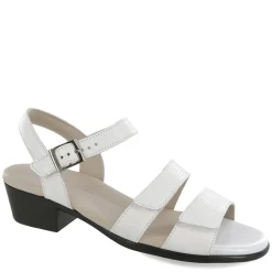 Women's , Savanna Sandal|SAS Outlet