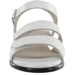 Women's , Savanna Sandal|SAS Outlet