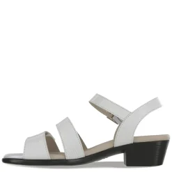 Women's , Savanna Sandal|SAS Outlet