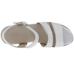 Women's , Savanna Sandal|SAS Outlet