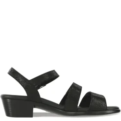 Women's , Savanna Sandal|SAS Online
