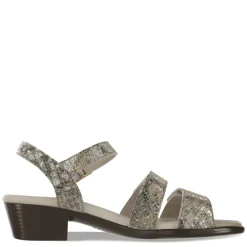 Women's , Savanna Sandal|SAS Outlet
