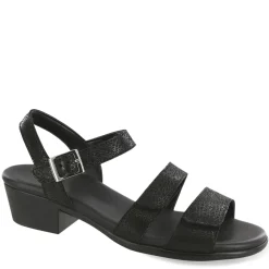 Women's , Savanna Sandal|SAS Discount