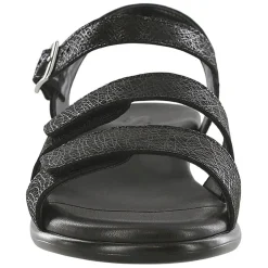 Women's , Savanna Sandal|SAS Discount